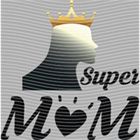 Mother's Day-MM 3345
